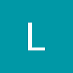 LS