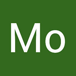 MT
