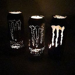 AC