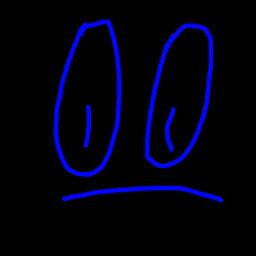 I