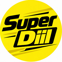 SD