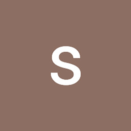 SP