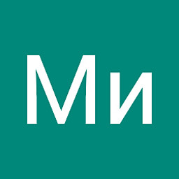 MK