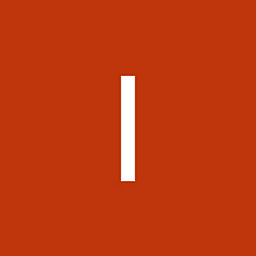 LL