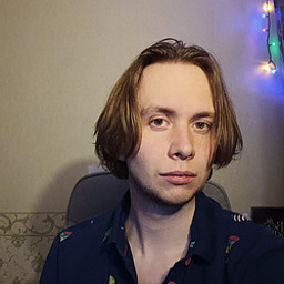 AG