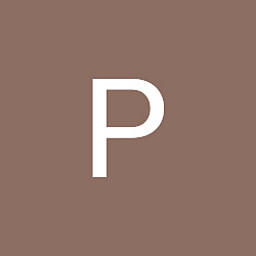 PK
