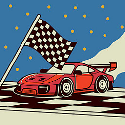 DK
