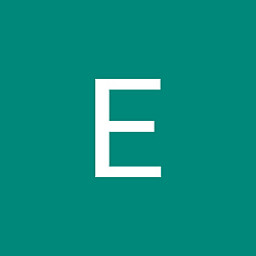 EB