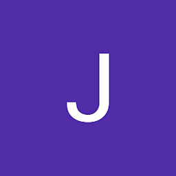 JI