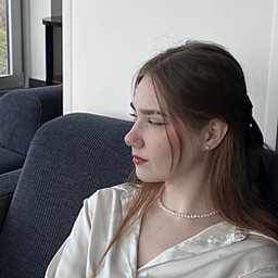 AF