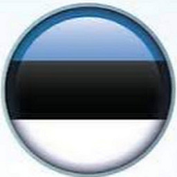 RE