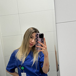 AL