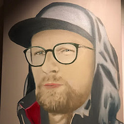 KV