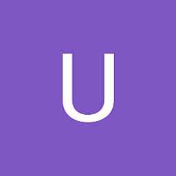 UU