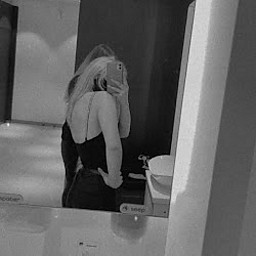 BH