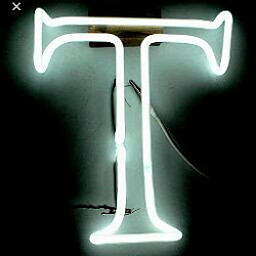 TO