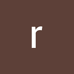 RZ