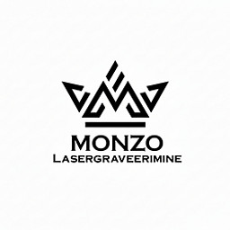 MO