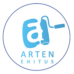 AE
