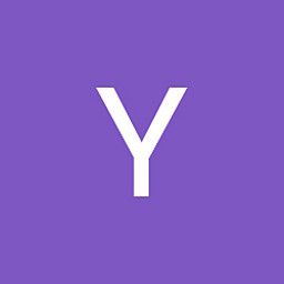 YB