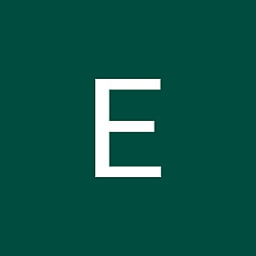 ER