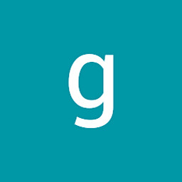 GR