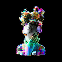 NT