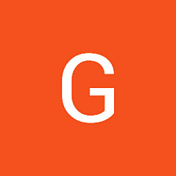 GD