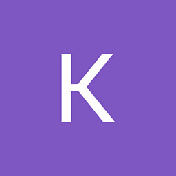 КГ
