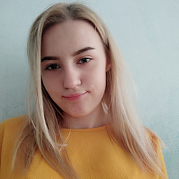 MS