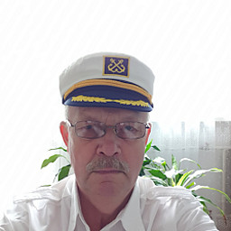 VK
