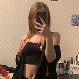 KH
