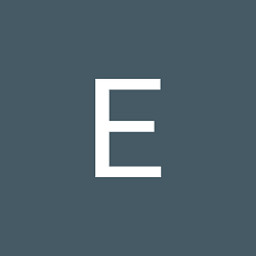 EL