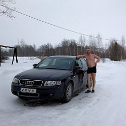 ВМ