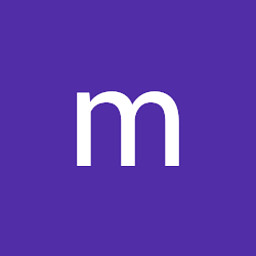 MV