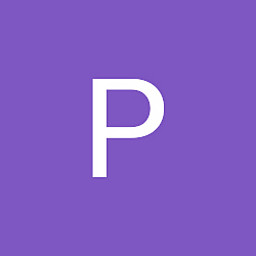 PM