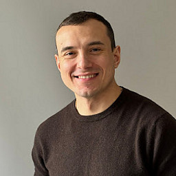 ИК