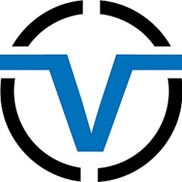 KO