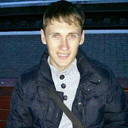 ВЛ