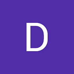 DK