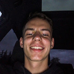 AR