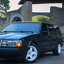 V9
