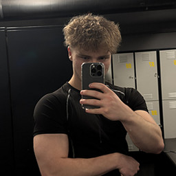 AD