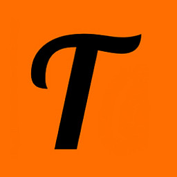 TO