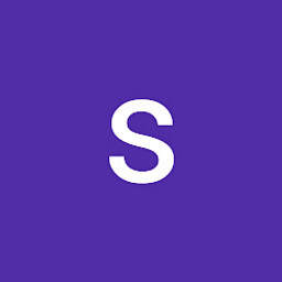 SM