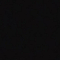AN