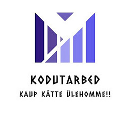KT