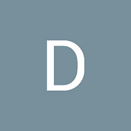 DK