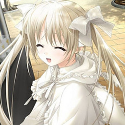 LU
