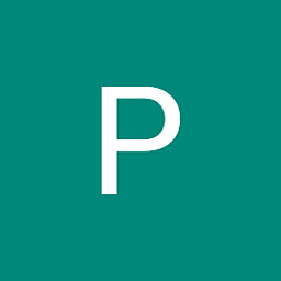 PO